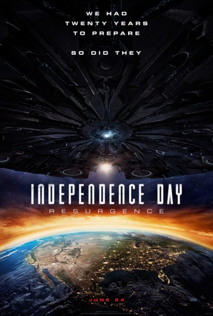 Independence-Day-Resurgence-1