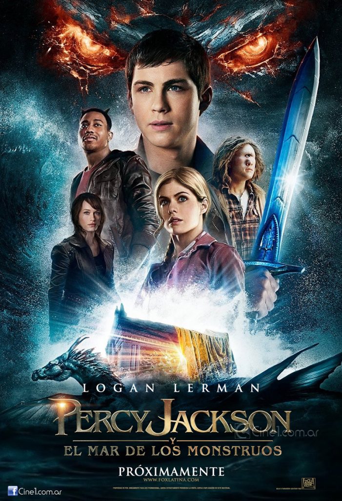 Percy-Jackson-And-The-Sea-Of-Monsters-1