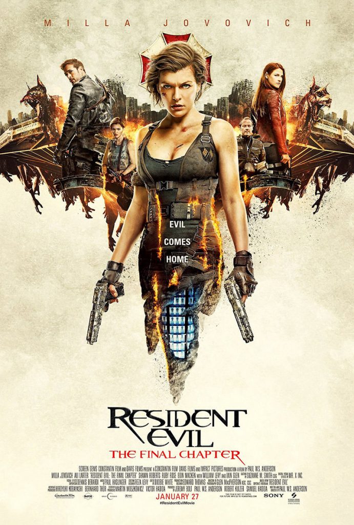 Resident-Evil-1