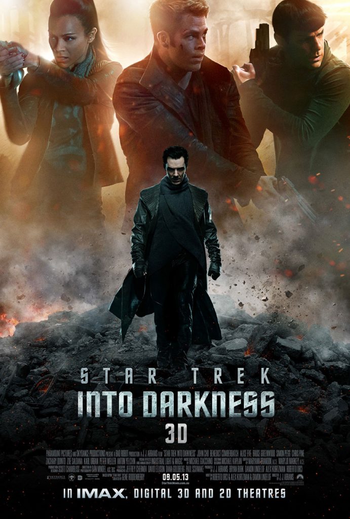 Star-Trek-Into-The-Darkness-1