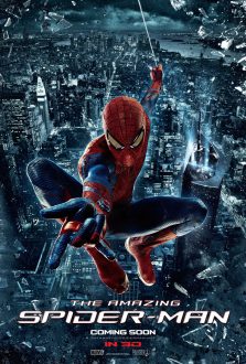 The-Amazing-Spider-Man-1