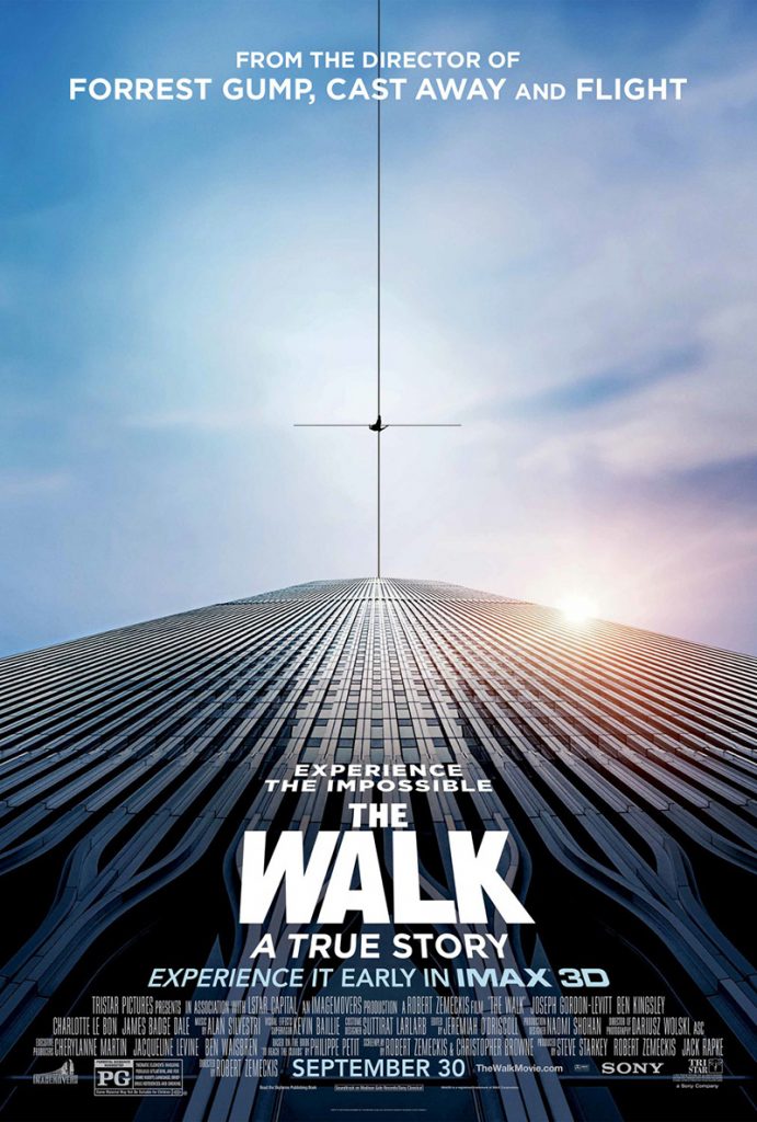 The-Walk-1