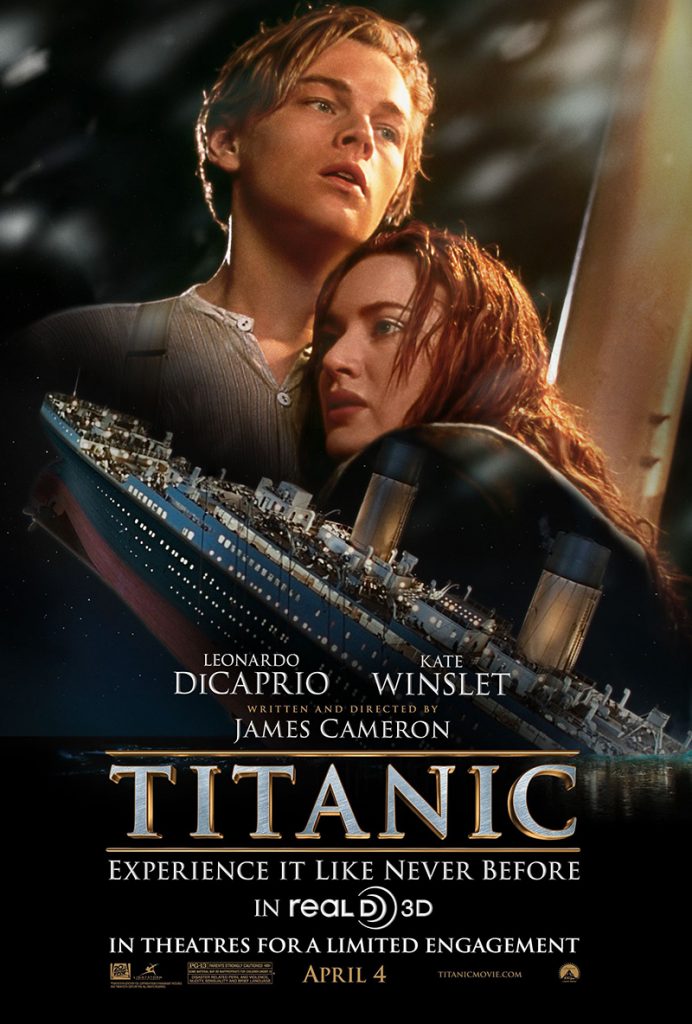 Titanic-3D-1