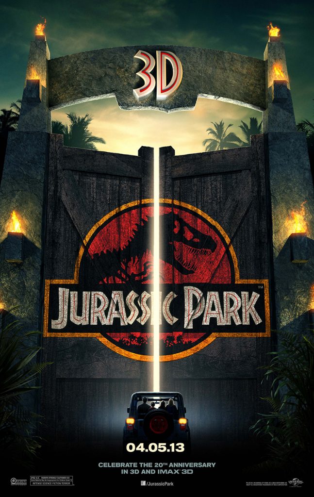 Jurassic-Park-3d-1