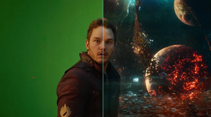 vfx