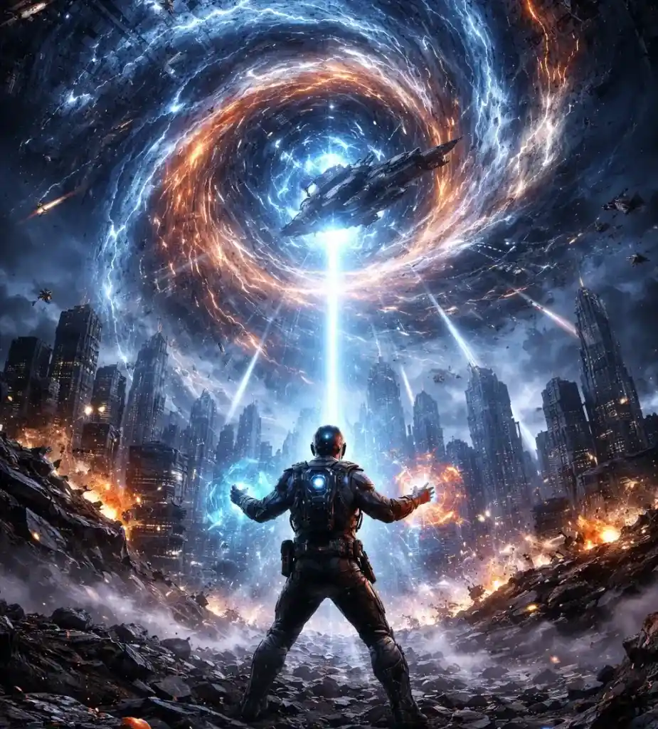 vfx outsourcing service