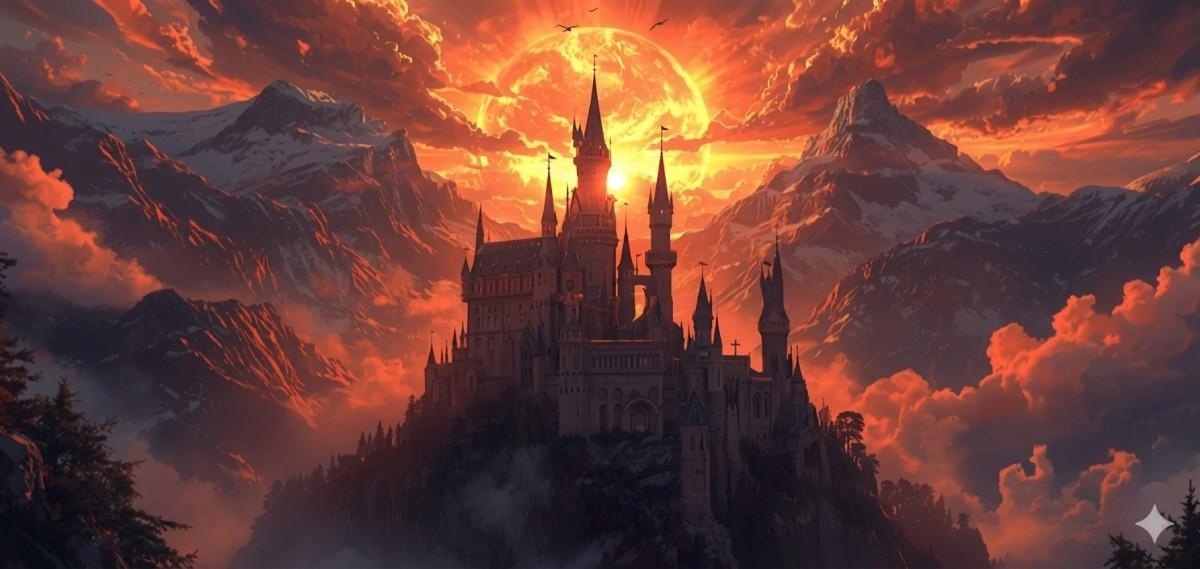 vfx outsourcing service