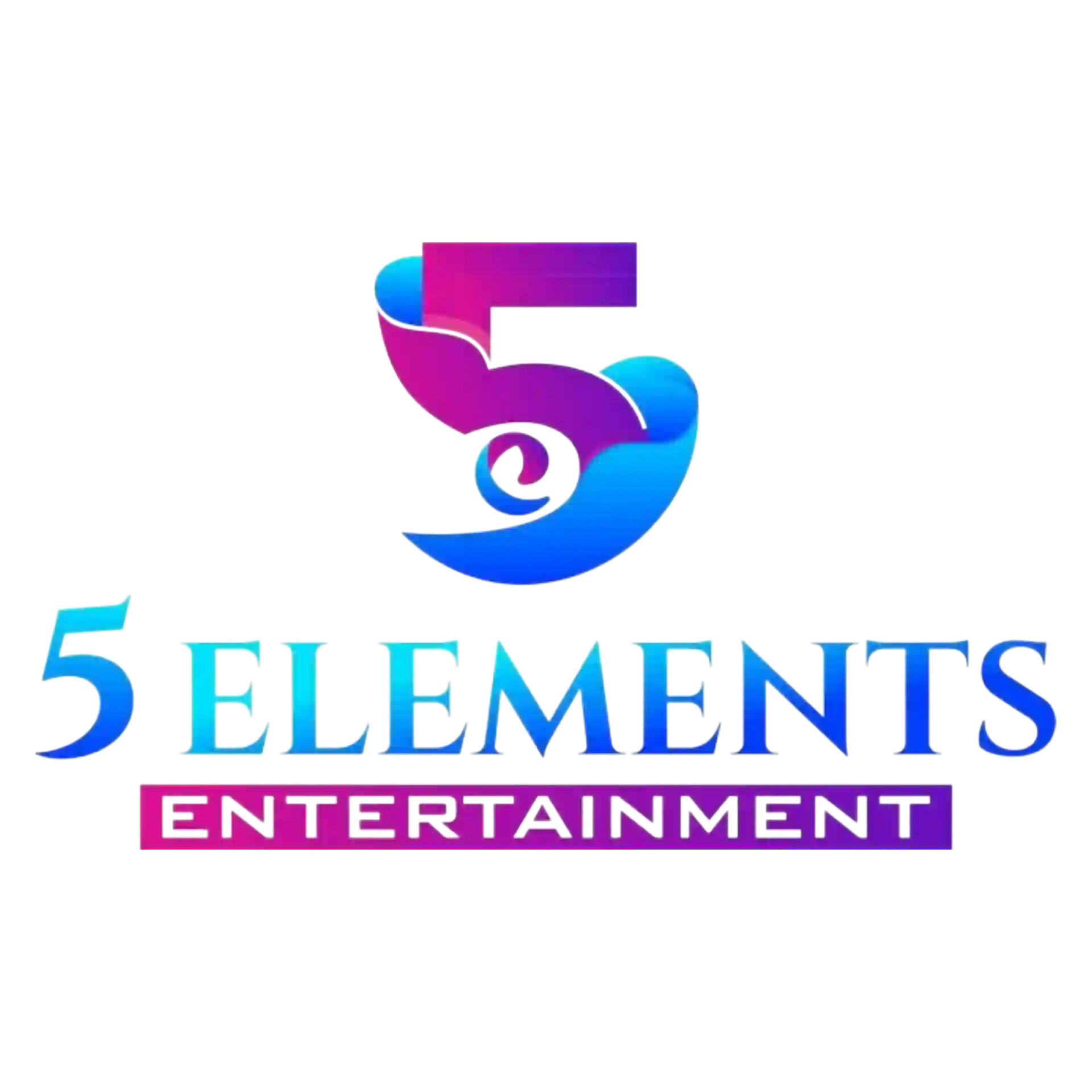 vfx studio
